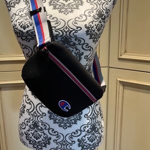 Champion multi purpose belt bag